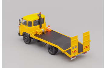 AVIA A31 OPS, Kultowe Ciezarowki PRL-u 117