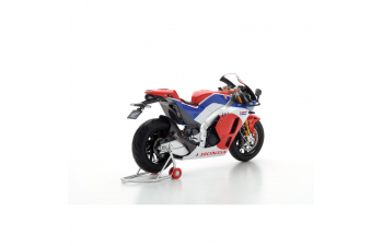 Honda RC213V-S 2015