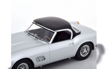 FERRARI Hardtop for 250 GT California Spyder (1960), black