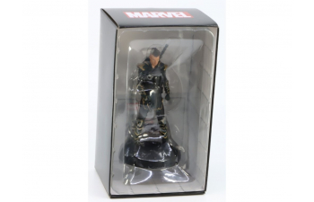 Фигурка AVENGERS : ENDGAME - Marvel Movie Collection