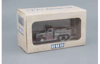 Kaeble Z6 R2A 100 "Spielwarenmesse-Express 2010"