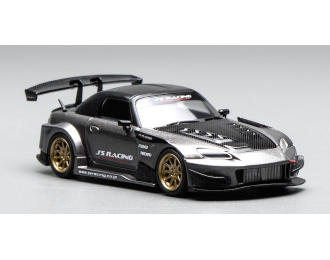 HONDA S2000 Spider Hard-Top Closed J's Racing (2001)