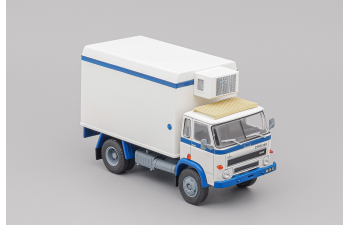 CSEPEL D 452, Legendas teherautok