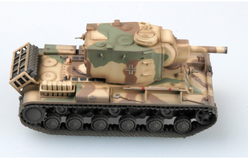 KV-2 Pz.Kpfm.754(r) Abt.56(color)