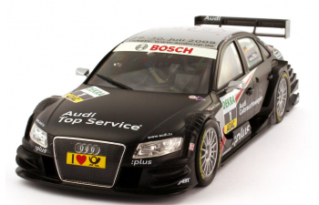 AUDI A4 №1 DTM Champion Timo Scheider (2009)