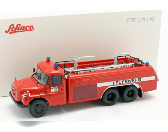 TATRA T148 "Feuerwehr"