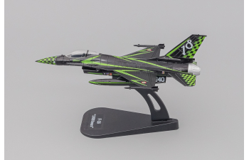 Самолет F16 ADF 1000 Hours