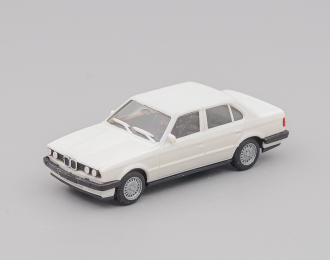 (Б/У) BMW 325i (E30), white