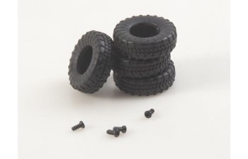 Сборная модель Бронеавтомобиль 39371 Водник