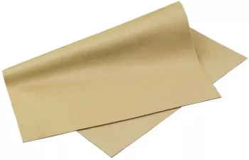 Супер полировальная ткань (SUPER POLISHING CLOTH DX)