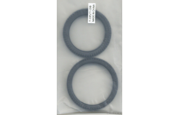 Сборная модель HONDA Xlr 250r (md22) 1991