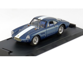 FERRARI 250 GT Sperimentale Presentation NART (1962)