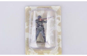 Фигурка пехотинец / nfanterie Soldat, 1940