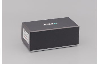 FERRARI F40 Light Weight Ver. (1990), Rosso Corsa