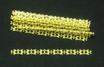 Сборная модель Легкий танк M-24 ‘Chaffee’ (British Army)