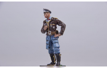 Фигурка Luftwaffe Jager, 1944