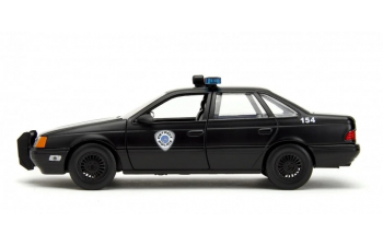 FORD Taurus RoboCop (1986)