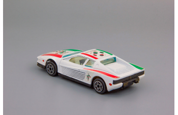 FERRARI Testarossa Italia'90, white