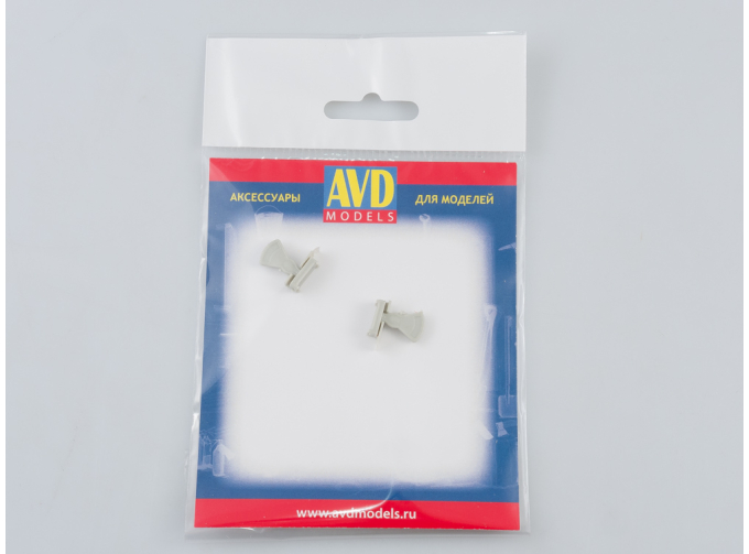 Весы Тюмень, 2 шт.