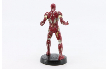 Фигурка Iron Man MK XLVI - Marvel Movie Collection 