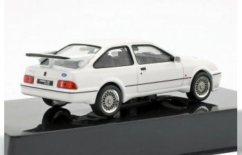 FORD Sierra RS Cosworth 1987 White