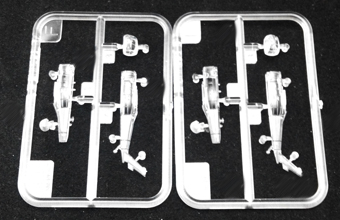 Сборная модель USMC MH53E 'Sea Dragon'