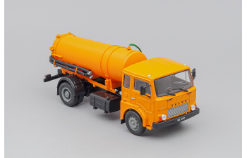 JELCZ P325 SK-82, Kultowe Ciezarowki PRL-u 97