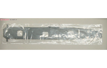 Сборная модель Японский авианосец Hiryuu