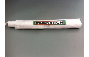 Зонт "Москвич"