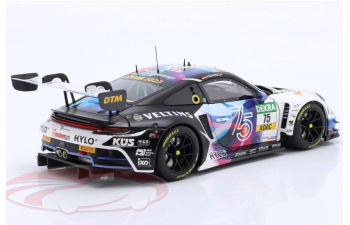 PORSCHE 911 (992) GT3 R DTM Laurin Heinrich (2023)