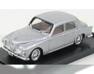 ALFA ROMEO 1900 (1950),SILVER