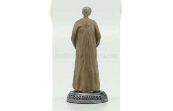 FIGURES High Sparrow - Trono Di Spade - Game Of Thrones, Various