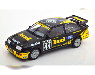 FORD Sierra RS 500 (1989)