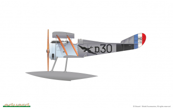 Hanriot HD.2