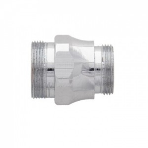 Обойма пружины