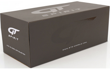 PORSCHE 911 (991.2) GT2 RS Weissach Package (2018), yellow black