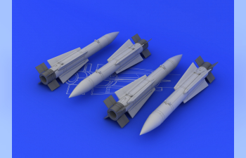 Набор дополнений AIM-54C Phoenix