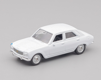 (Уценка!) PEUGEOT 504, Mes voitures de collection 23