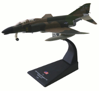 McDonnell Douglas F-4C Phantom, Samoloty Swiata 30