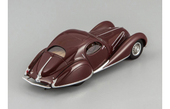 Talbot Lago t150