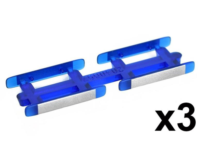 Набор маяков DBS 5000, 12 шт