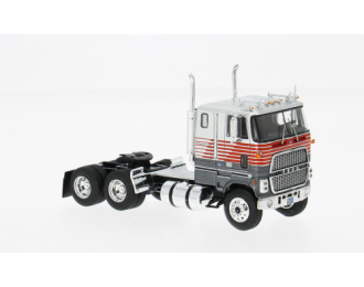 FORD CL 9000 (1976), silver