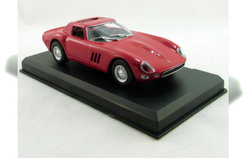FERRARI 250 GTO (1964), Ferrari Collection 45, red