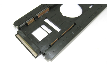 Фототравление Cromwell Mk.IV (Tamiya) сетки