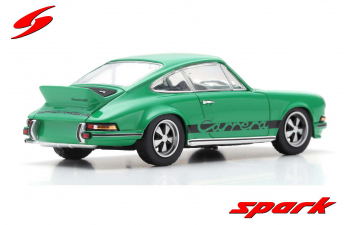 Porsche 911 Carrera RS 2.7 1973