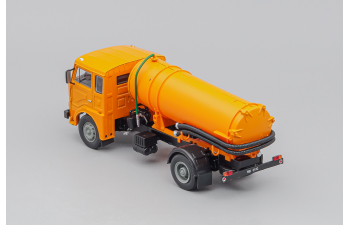 JELCZ P325 SK-82, Kultowe Ciezarowki PRL-u 97