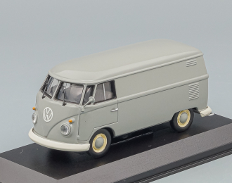 VOLKSWAGEN T1 Van, grey