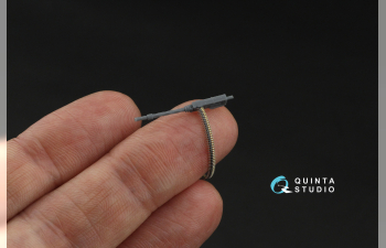 Патронные ленты калибра 7.62-7.92 (для любых моделей)