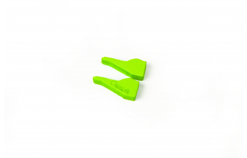 Сборная модель P-51D MUSTANG DUAL COMBO ROYAL CLASS