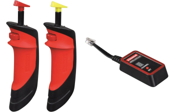 Набор гоночный трек + машинки Race of the Champions